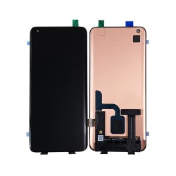 TOUCH+DISPLAY XIAOMI MI 10 ULTRA 6.67" BLACK